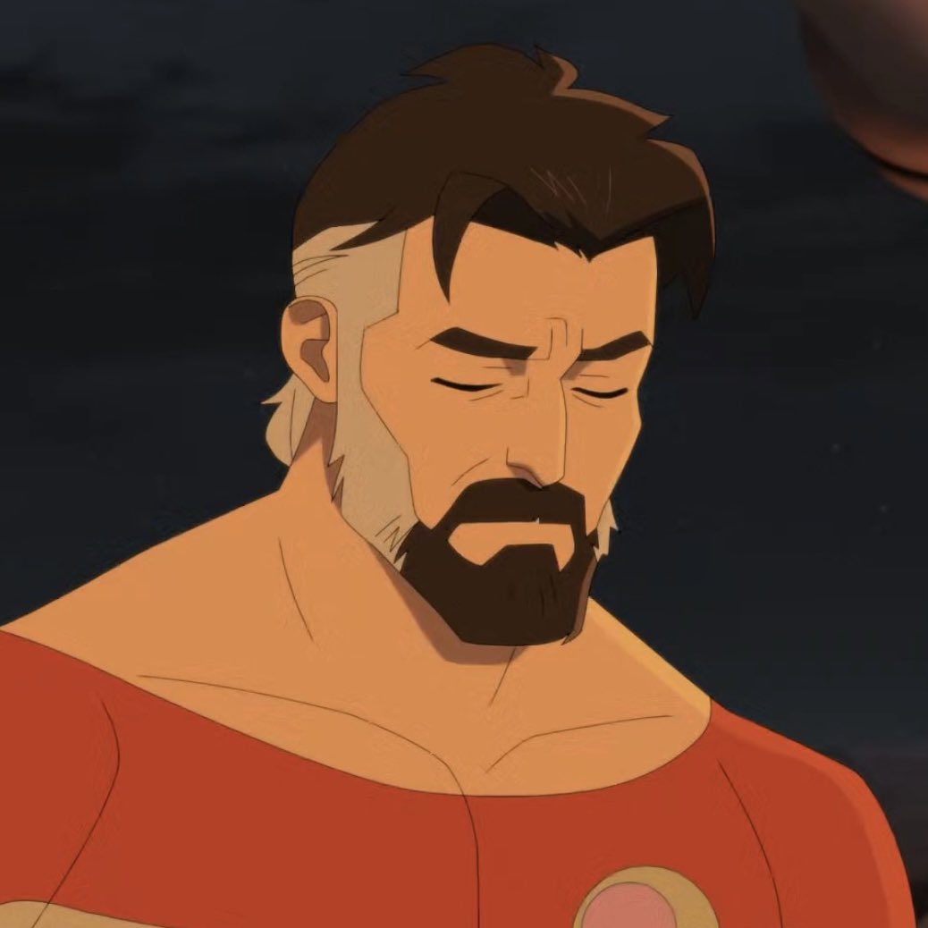 𝐝𝐚𝐧﹒﹒ tweet media