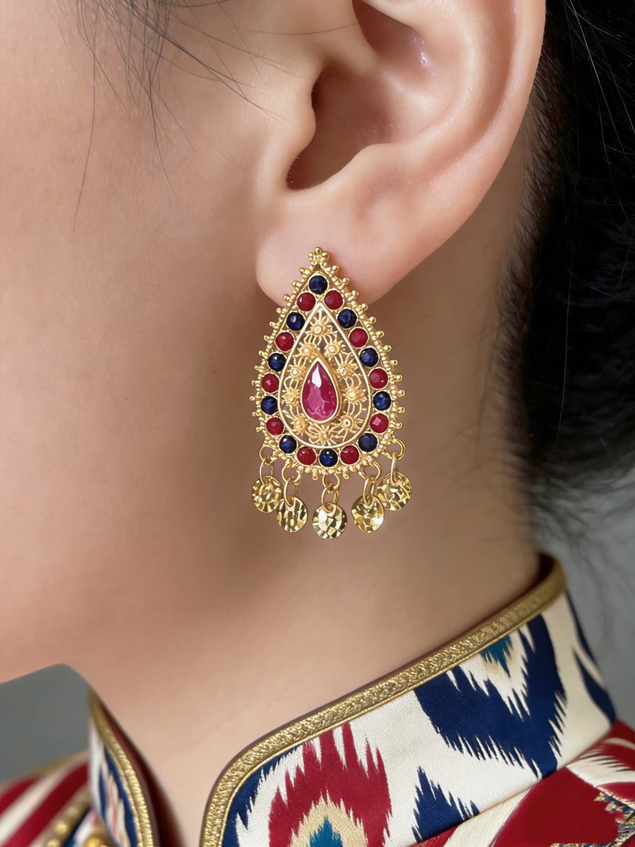 Lyna’s Vibe tweet media