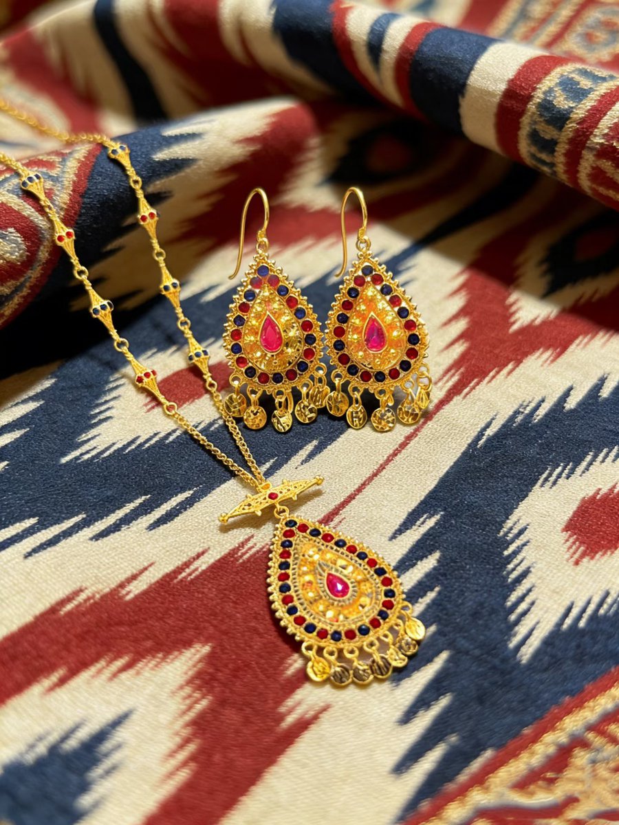 Lyna’s Vibe tweet media