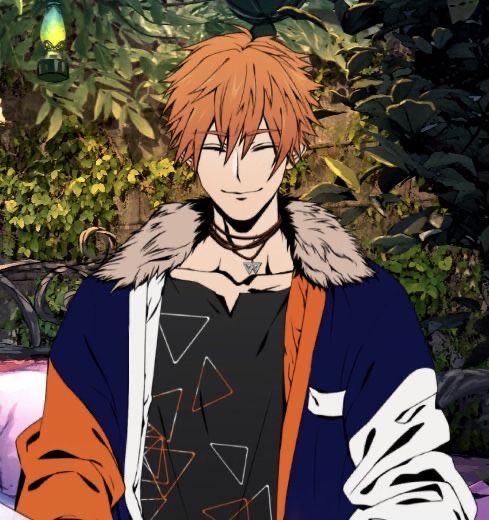 Alces 🪰 tweet media