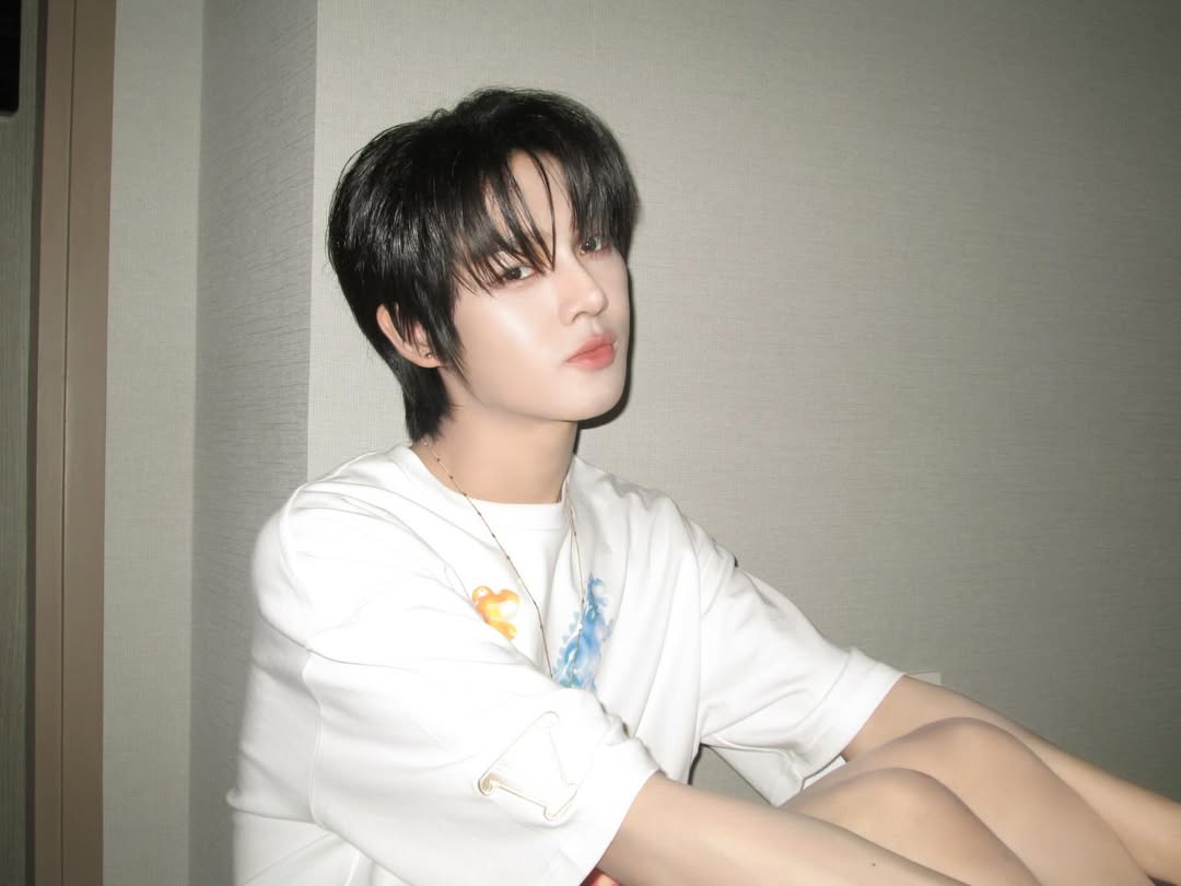 NorthOtto Philippines tweet media