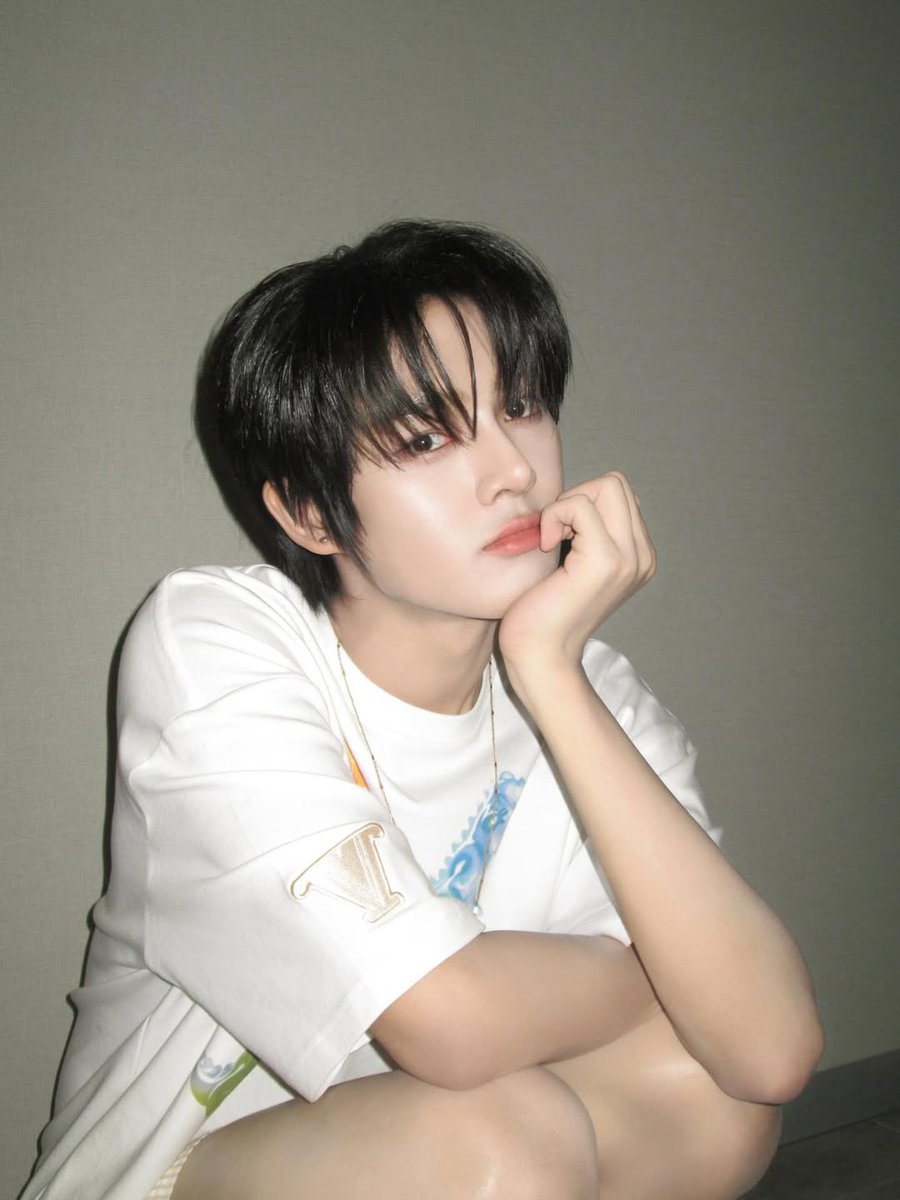 NorthOtto Philippines tweet media