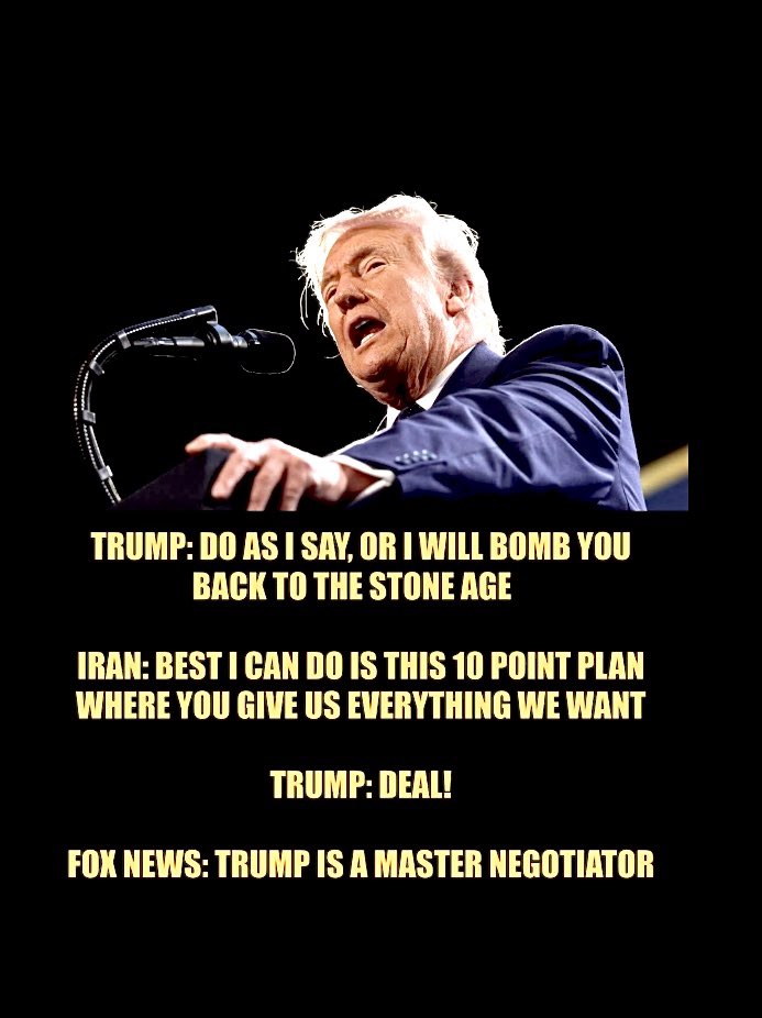 Official Deep South Dem 💎 tweet media