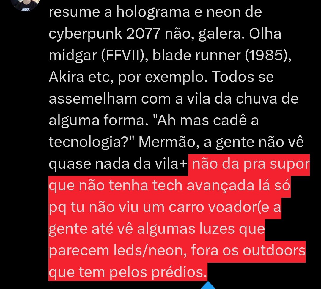 André =D tweet media