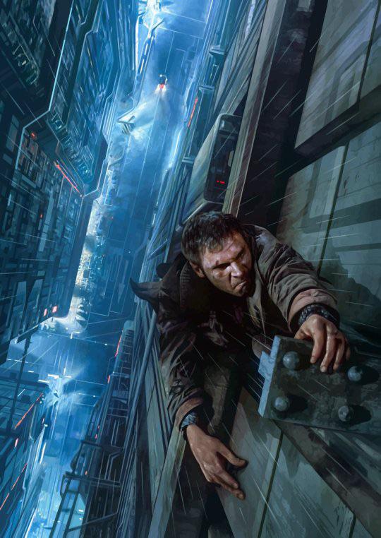 André =D tweet media