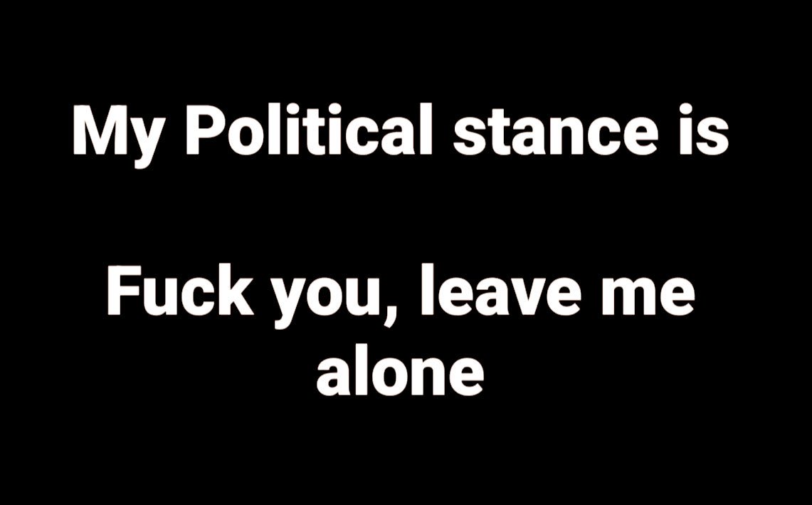 Free Rider tweet media