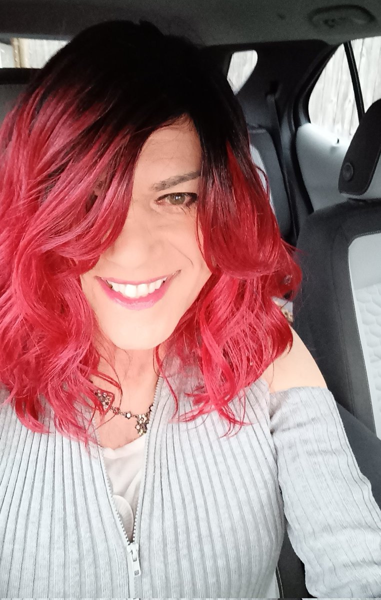 Marissa Romano tweet media