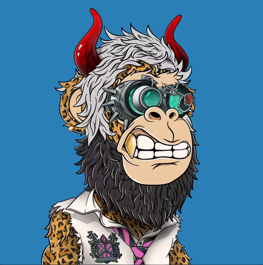 Dr-Woppie tweet media