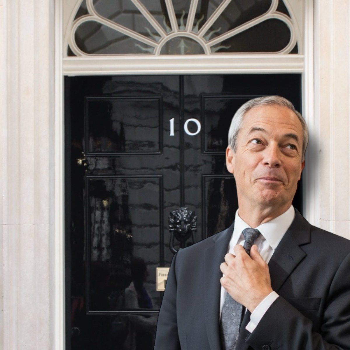 Alexandra Chorlton tweet media