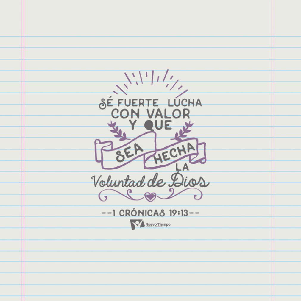 Yudy de Romero tweet media