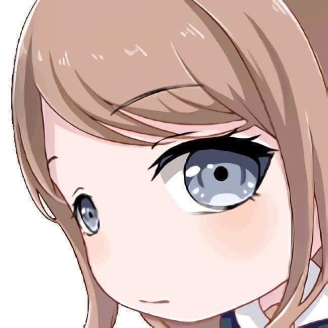 とり☆どり♪様ꕤ*.゜ Lyytoaoitori