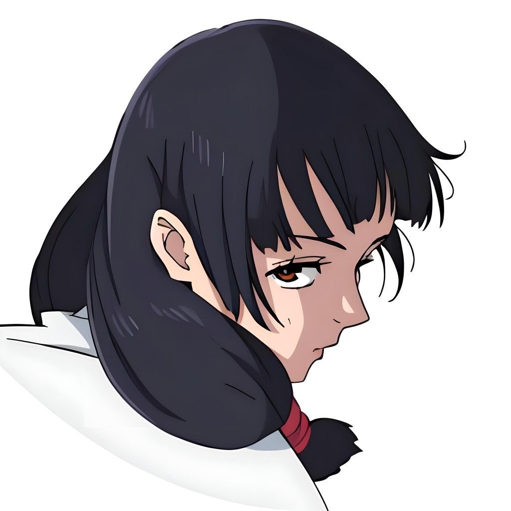 annie‎ 🐈‍⬛ tweet media