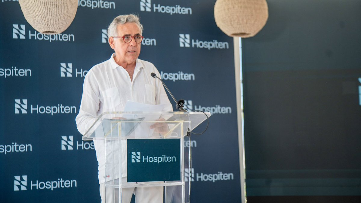 Hospiten tweet media