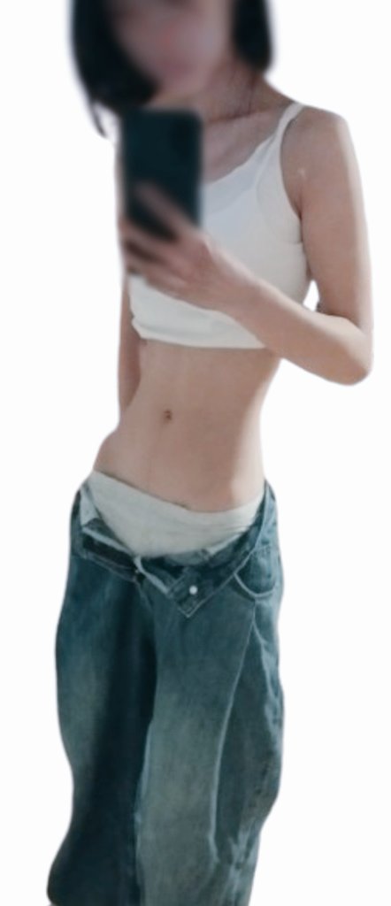 hungryy_turtle's tweet image. Extremely bad quality body check 🤭
#edtwt #bc #bodycheck