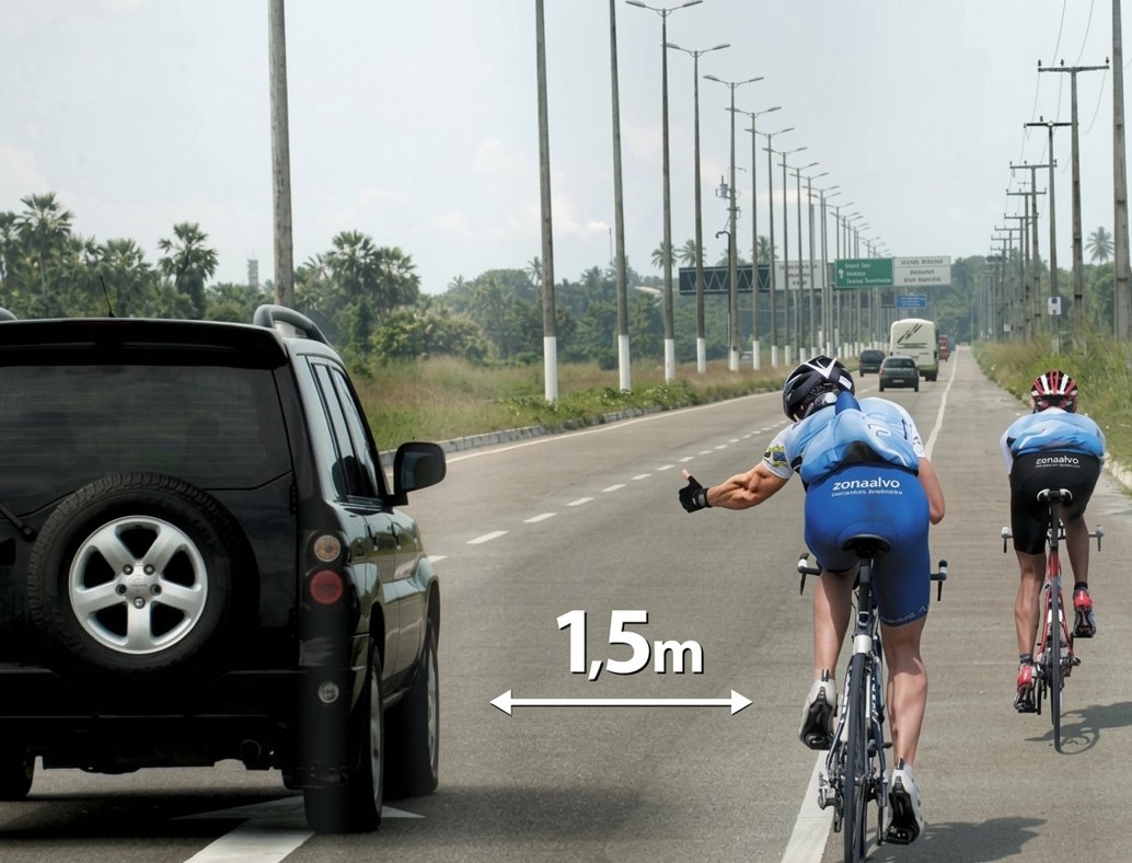 Guardia Civil tweet media