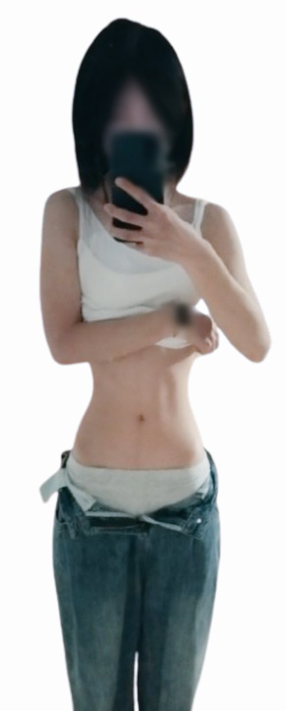 hungryy_turtle's tweet image. Extremely bad quality body check 🤭
#edtwt #bc #bodycheck
