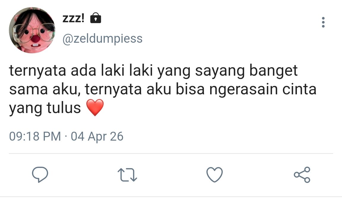 via tweet media