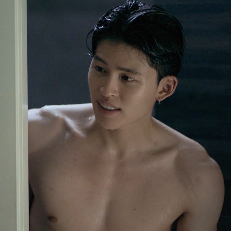 phuiii~ dwy! tweet media