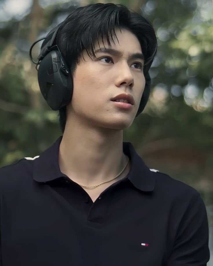 phuiii~ dwy! tweet media