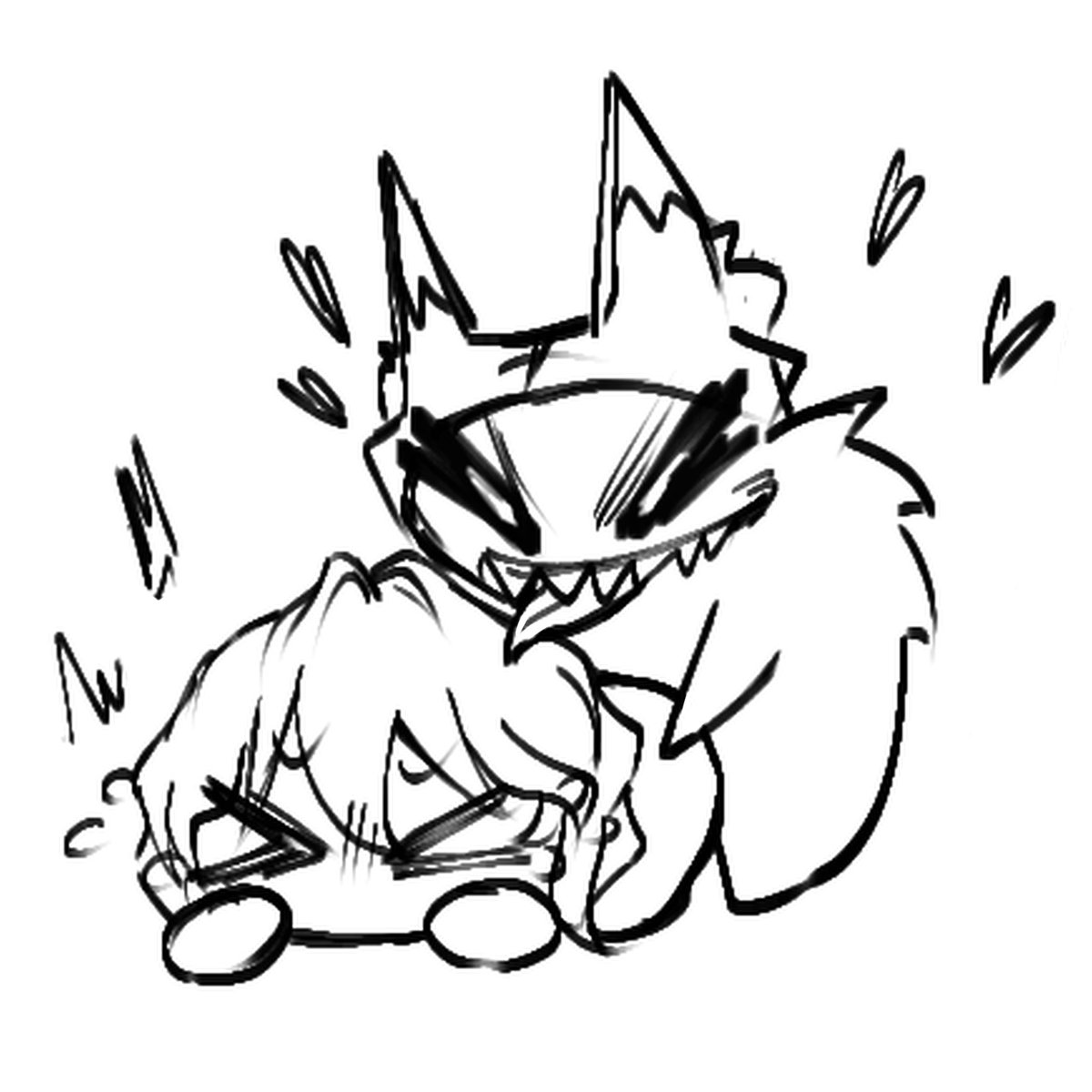 MeoWuang tweet media