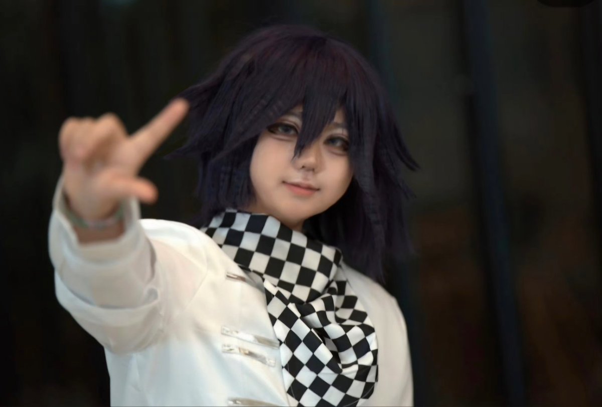 시로🥟 tweet media