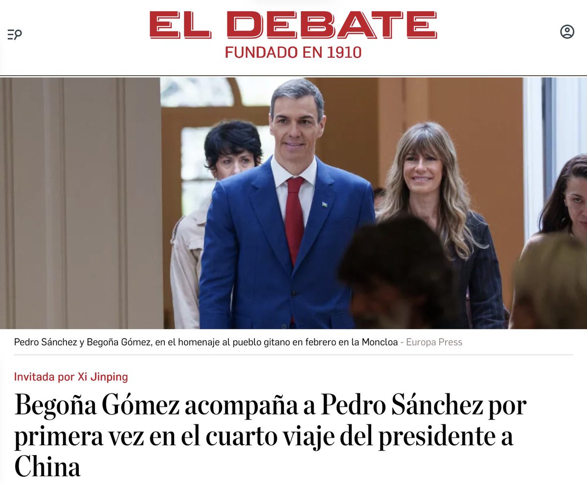 Fernando FG-R 🇪🇸🖤🗝 tweet media