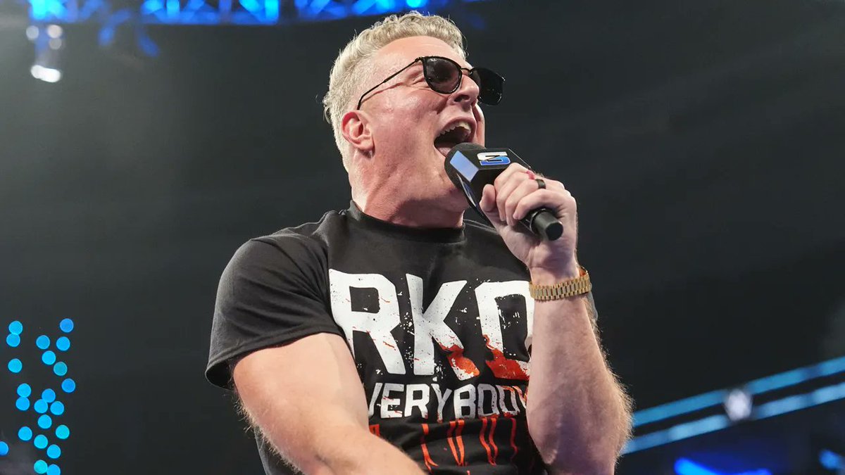 Rolsogames tweet media