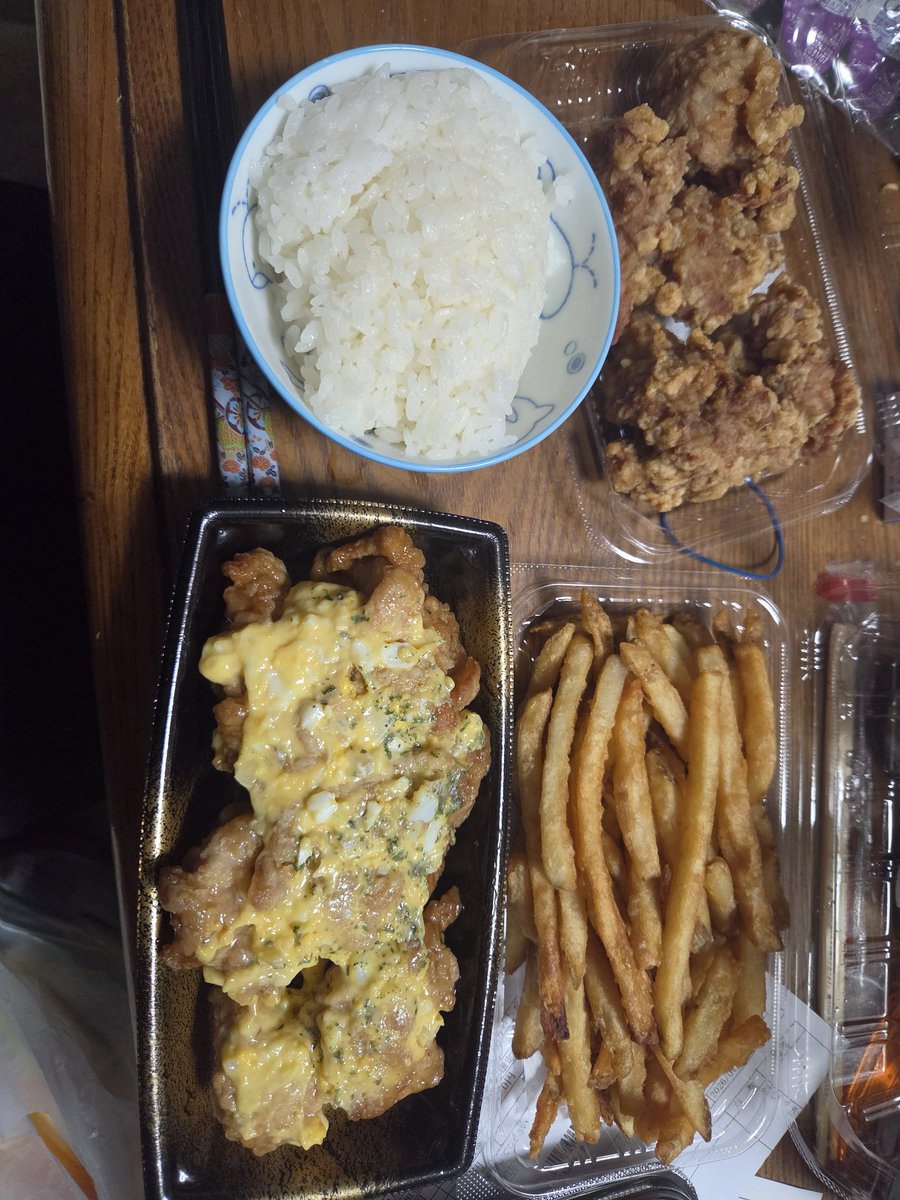 AIDLv0(エイド)🎴 tweet media