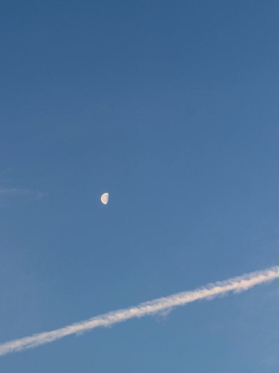 Good morning <a href="/NASAArtemis/">NASA Artemis</a>. Praying for you today.