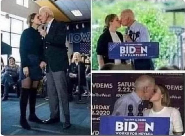 bidin_hunter's tweet image. Where was the pedo alert?? 

#PutThatInYourPipe #PatHeads