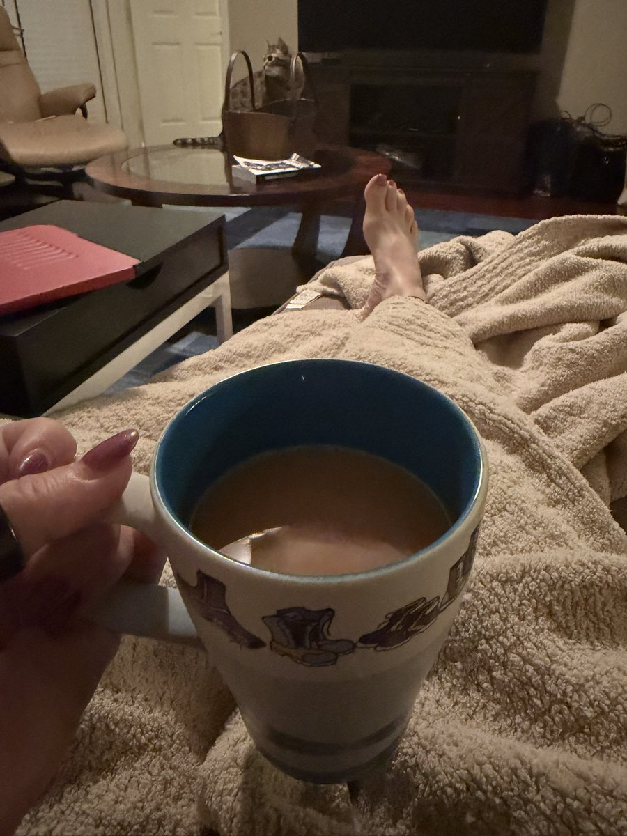 Sweetness_7 tweet media