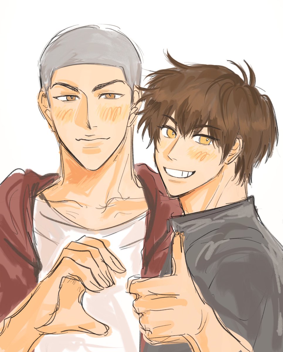 พั้ด tweet media