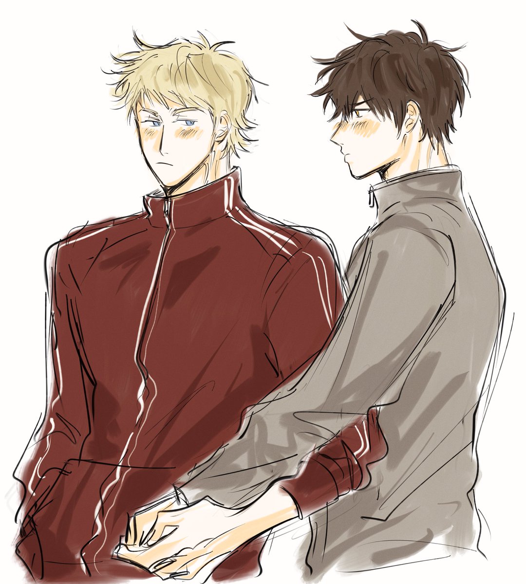 พั้ด tweet media