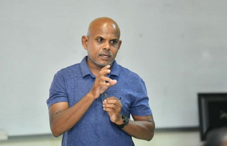 The DEMOCRATS -Supporters tweet media