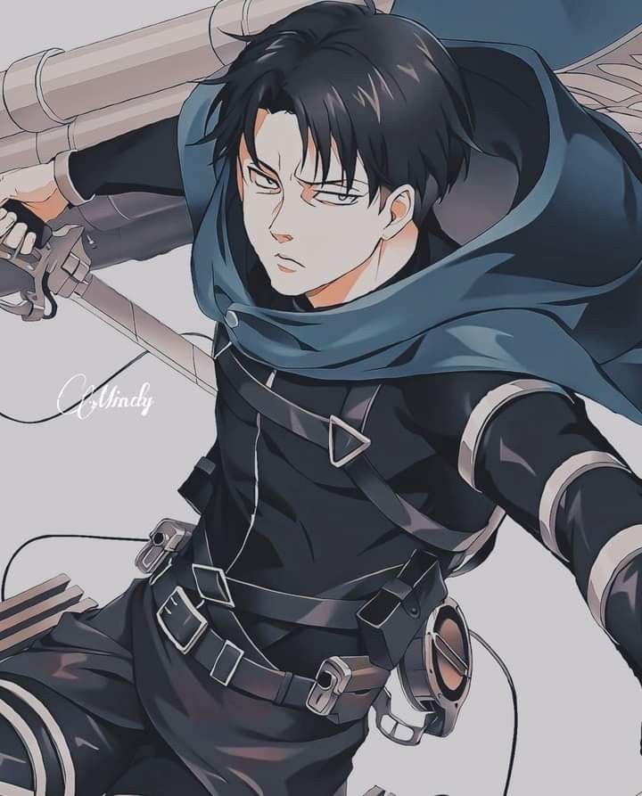 Lm’s ᥫ᭡ tweet media