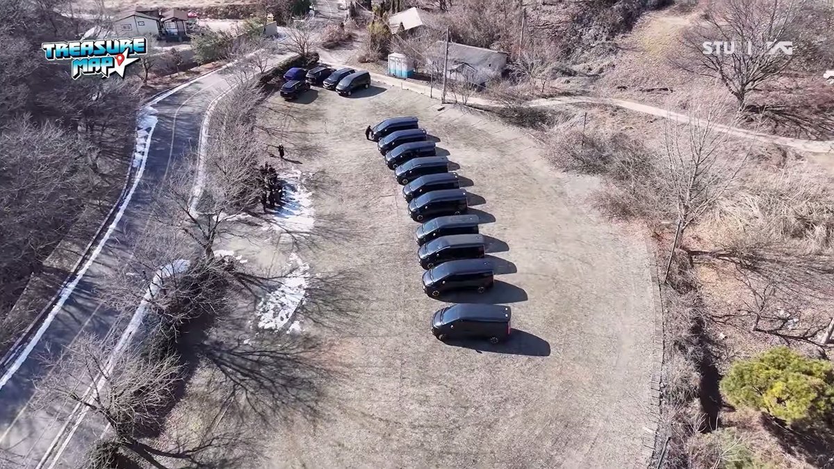 YG FACTS - SLOW tweet media