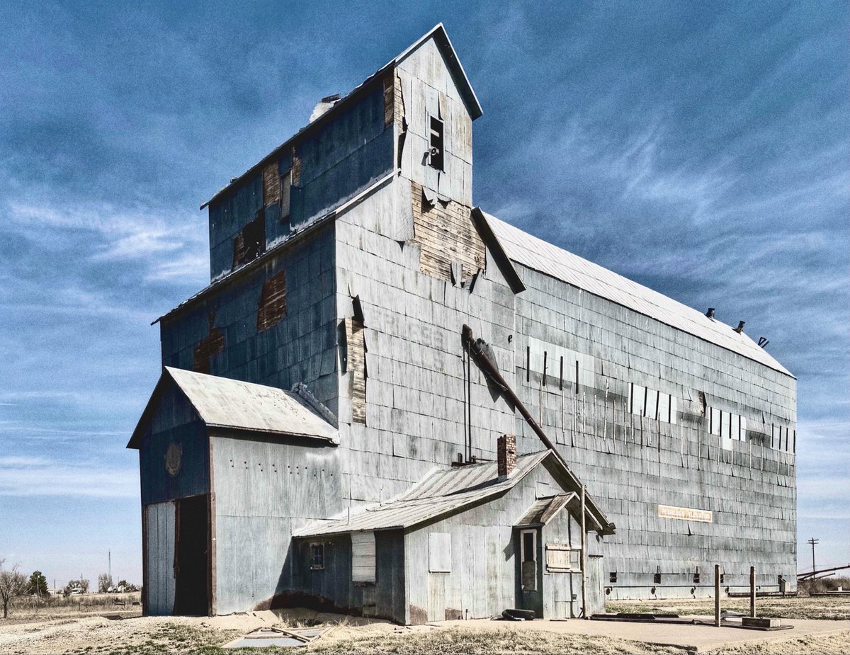 D Miller tweet media