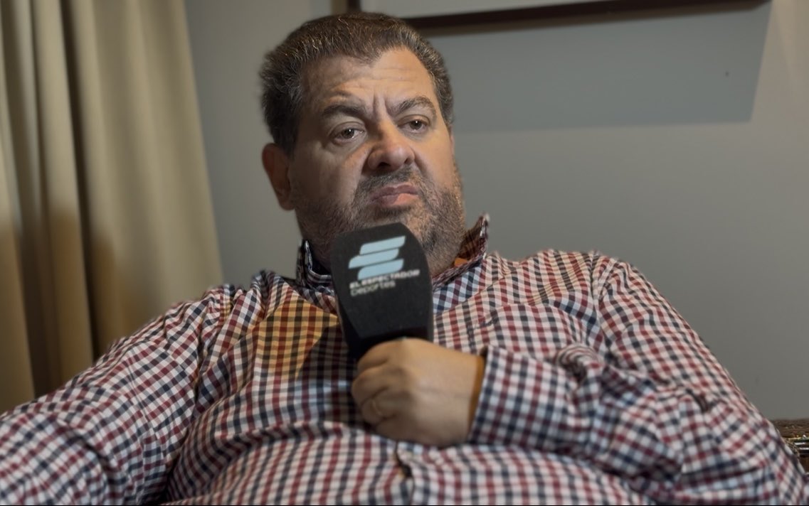 Diego Domínguez tweet media