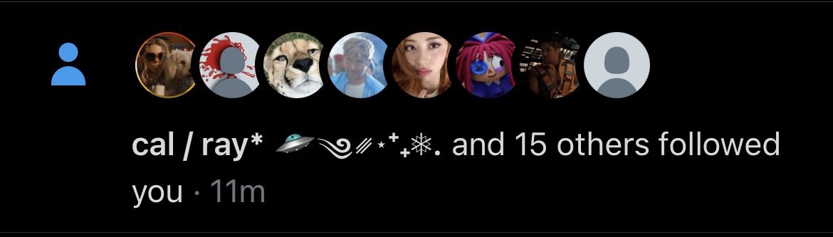 Jayden 🔞🔭 tweet media