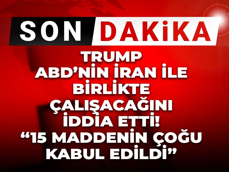 Halk TV tweet media