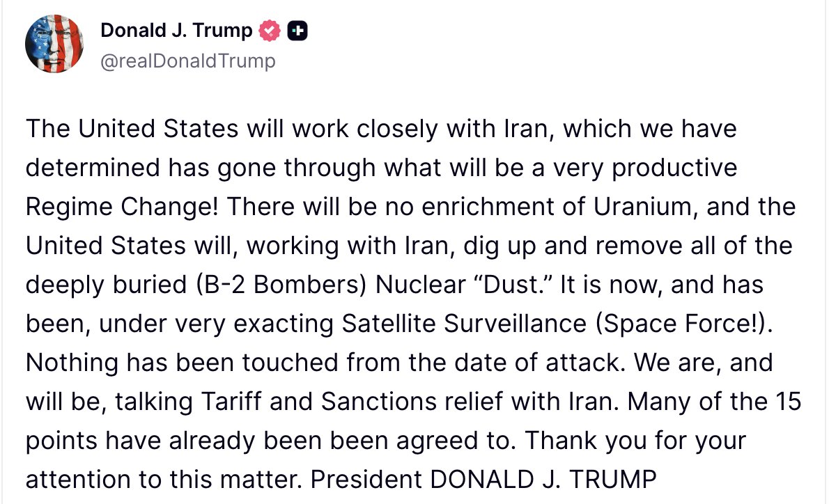 Biazita Gomes tweet media