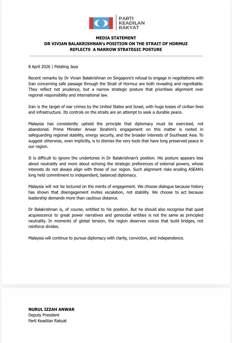 Hadi Azmi tweet media