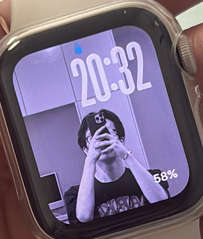 쪼꼬 #TASTE tweet media