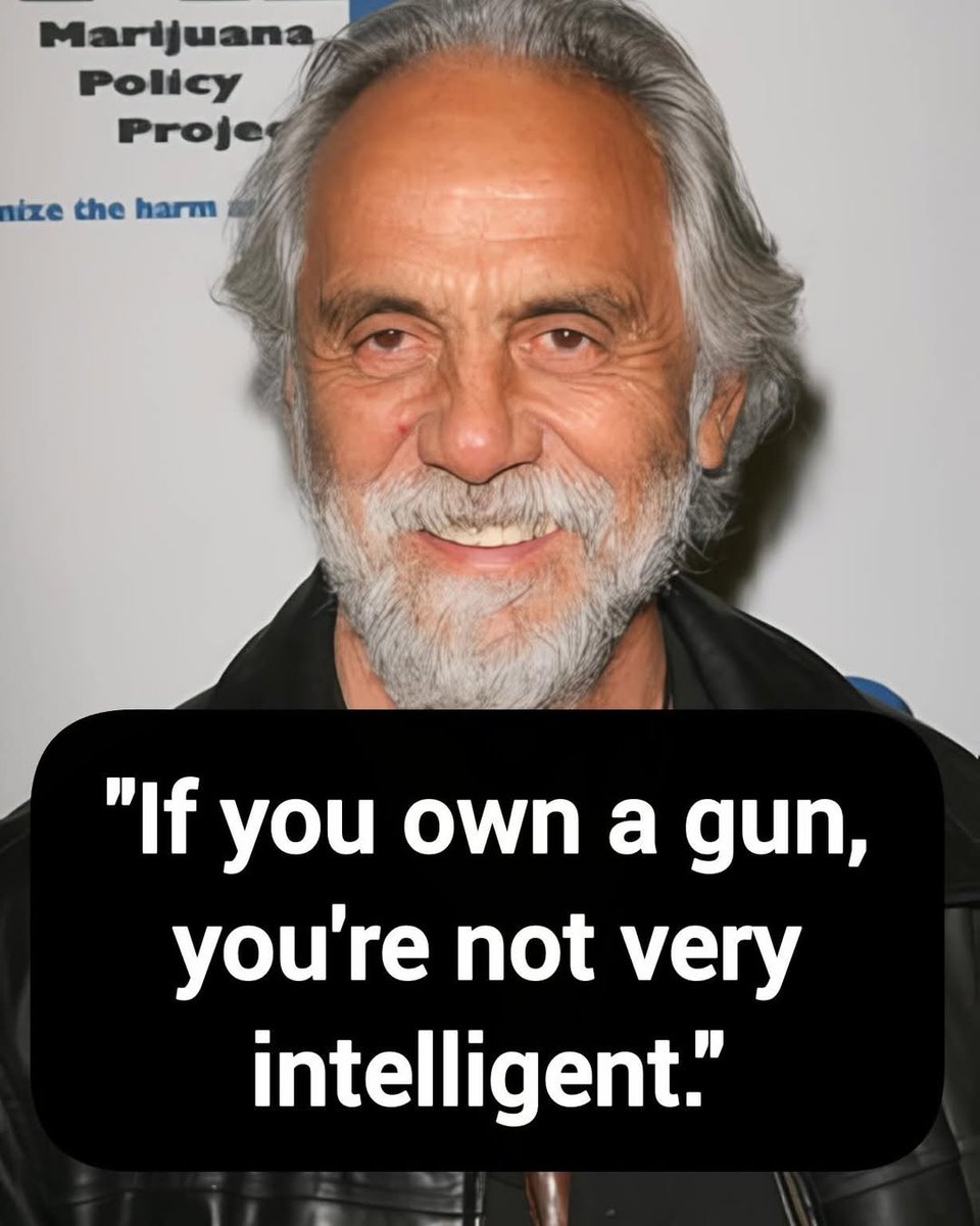 Wake Up America tweet media