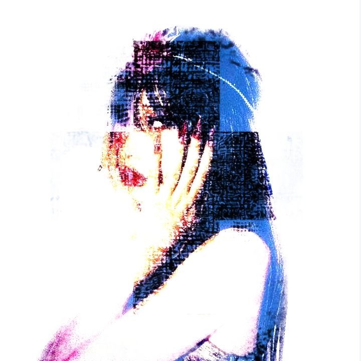 sarii 𐙚 tweet media