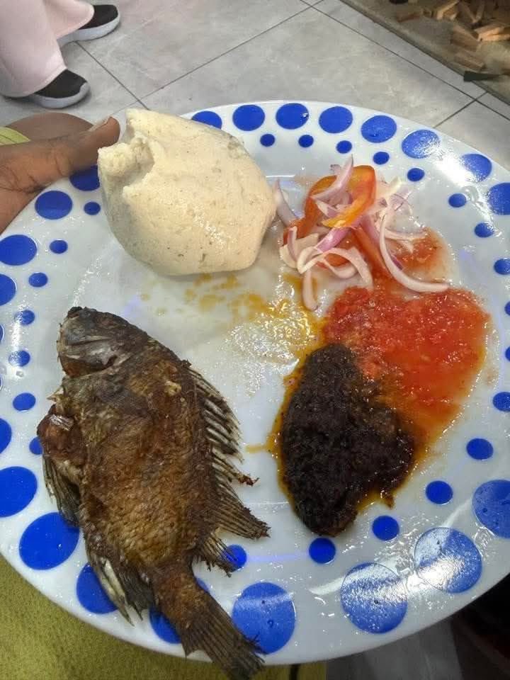 Celebrity Tailor tweet media