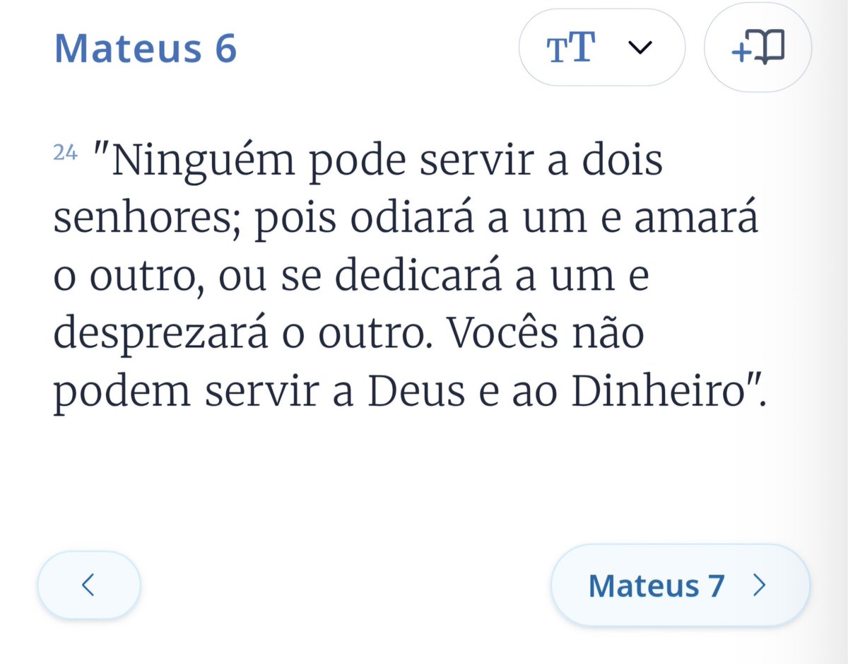 mtxcaua2004's tweet photo. @annestellatarot A questão é que o próprio Jesus disse que o seu reino não é associado do dinheiro. Ele não veio para isso, e não é isso que ele oferece. Quem faz trabalho para prosperidade material, imbrochamento de pau alheio e amarração amorosa, são vocês. Jesus veio para trazer vida. https://t.co/XAlqxbcId4