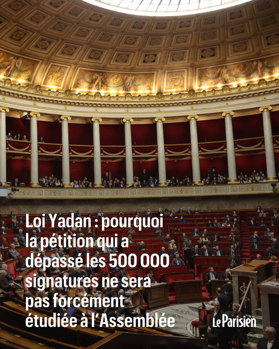 Caroline Kornée ✌️⏚🌳🐢🚲 tweet media