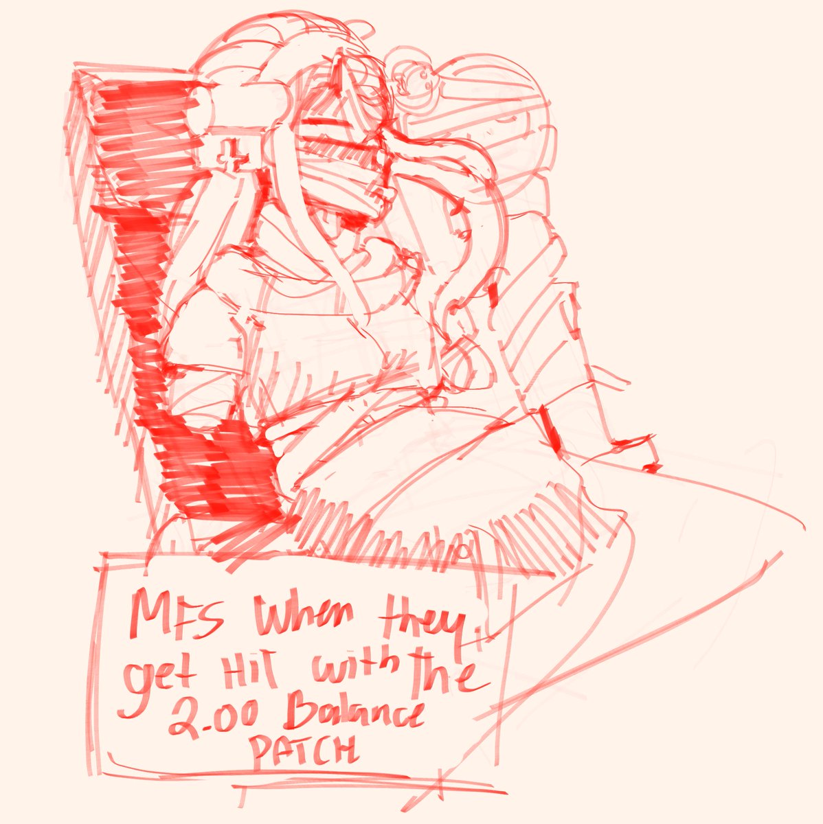 537472696e6752656c617469766974790d0a tweet media