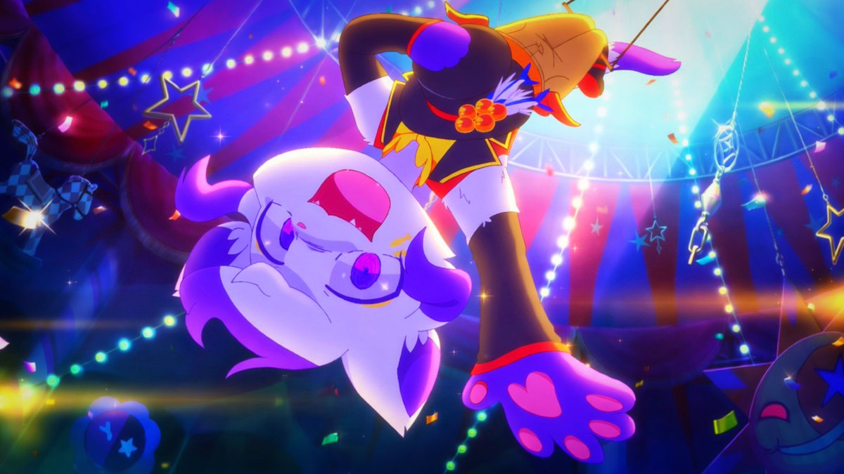 🍬✨Mirsha✨🍭 tweet media